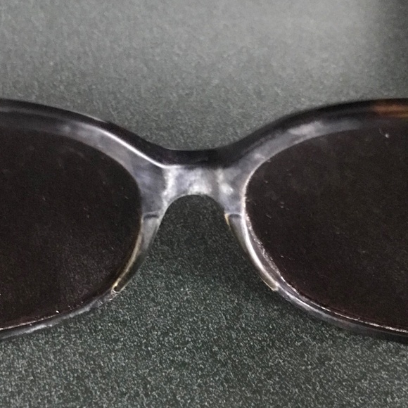 Coach Women’s Sunglasses HC 8039 (L039 Annette) Z